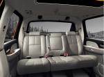 Chevrolet Avalanche 2007 года